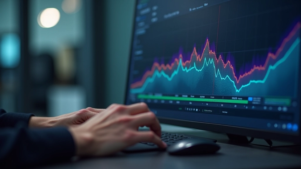 Animation timeline showing subtle shimmer effect progression across skeleton elements at 300ms intervals
