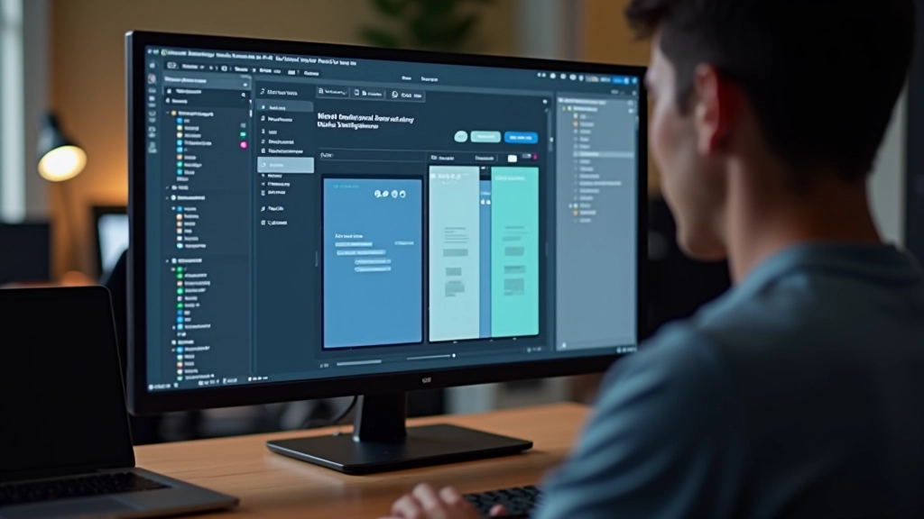 Skeleton screen design comparison showing generic grey placeholders versus branded alternatives with brand color tinting and custom shapes