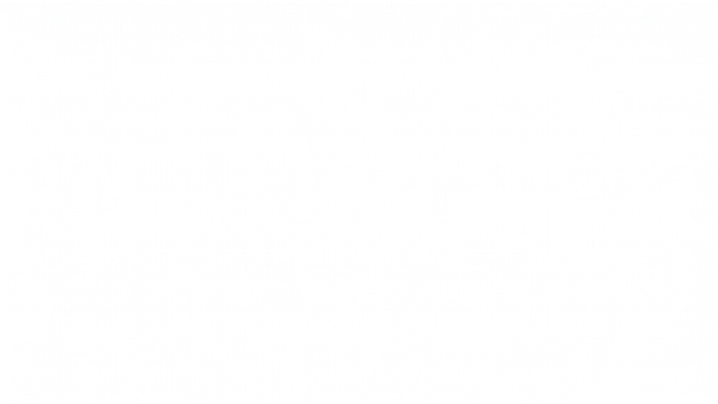 Graph showing different easing curve types plotted as bezier curves with smooth S-shape patterns