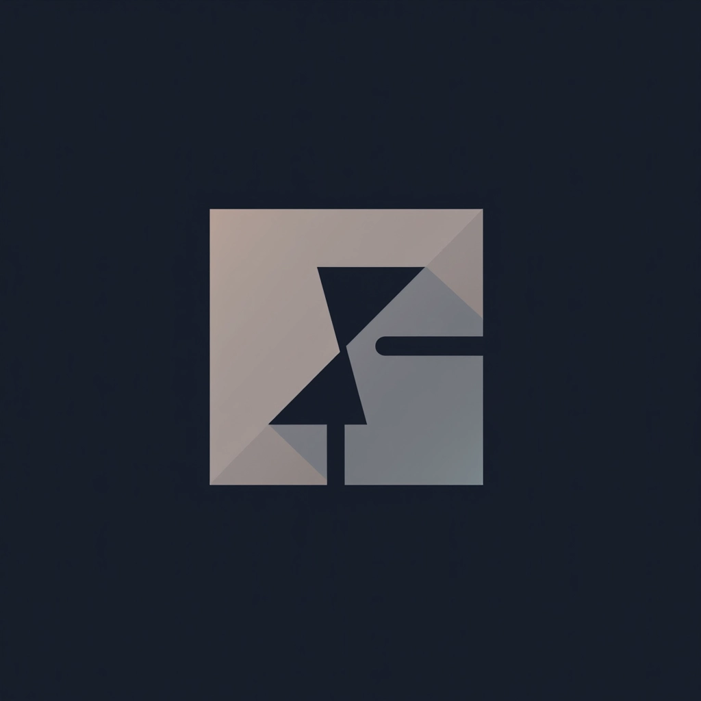 FlowState Studio Logo